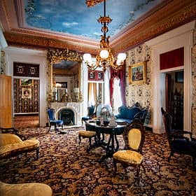 Original European Art