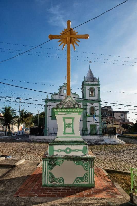Cruzeiro