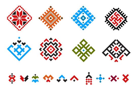 Ukrainian Design & Innovation Week