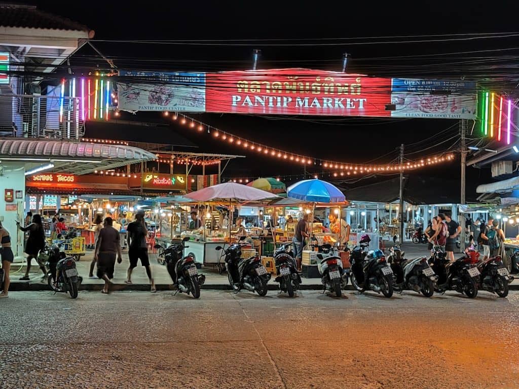 Affordable Fashion Finds