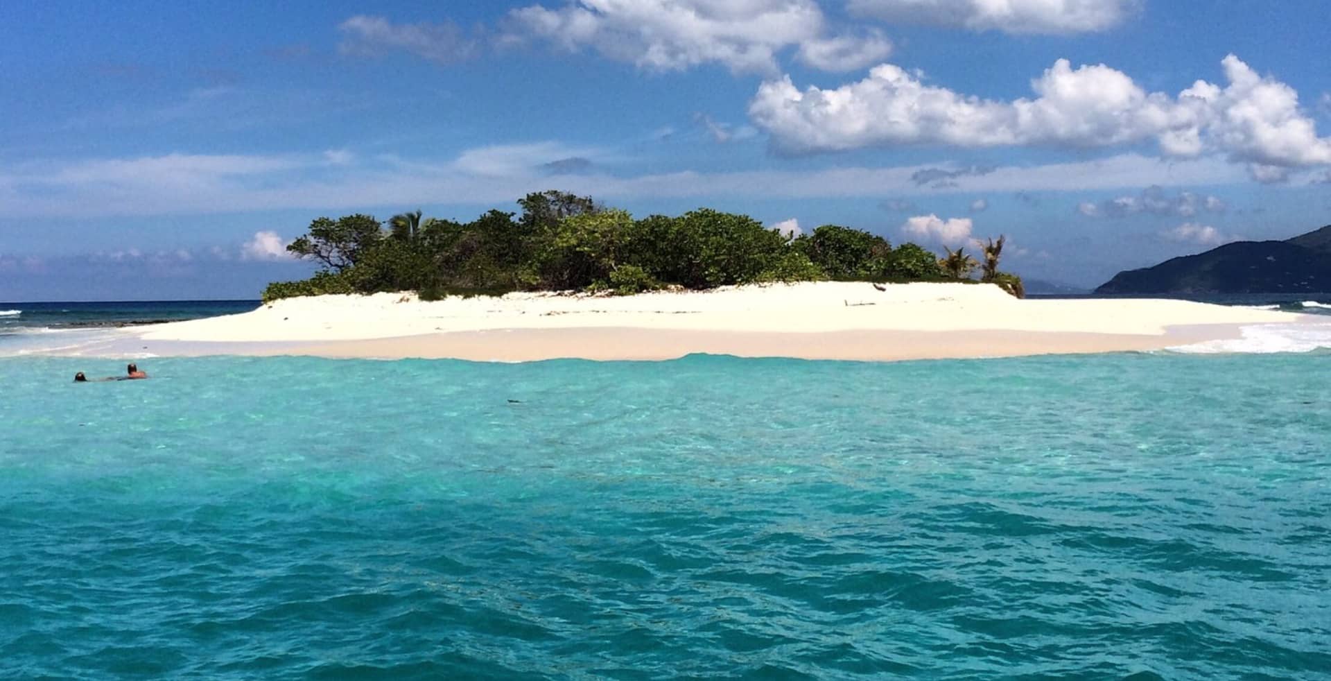 Pirates of the Caribbean Filming Location