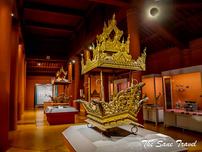 Historical Museum