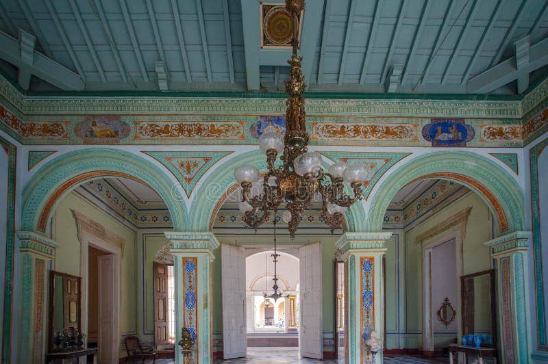 19th-Century Architecture