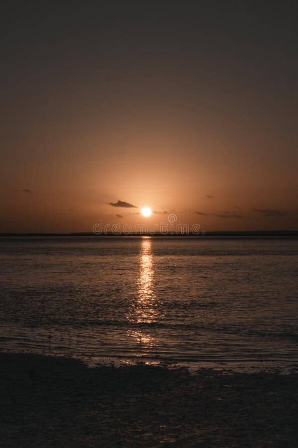 Sunset Views