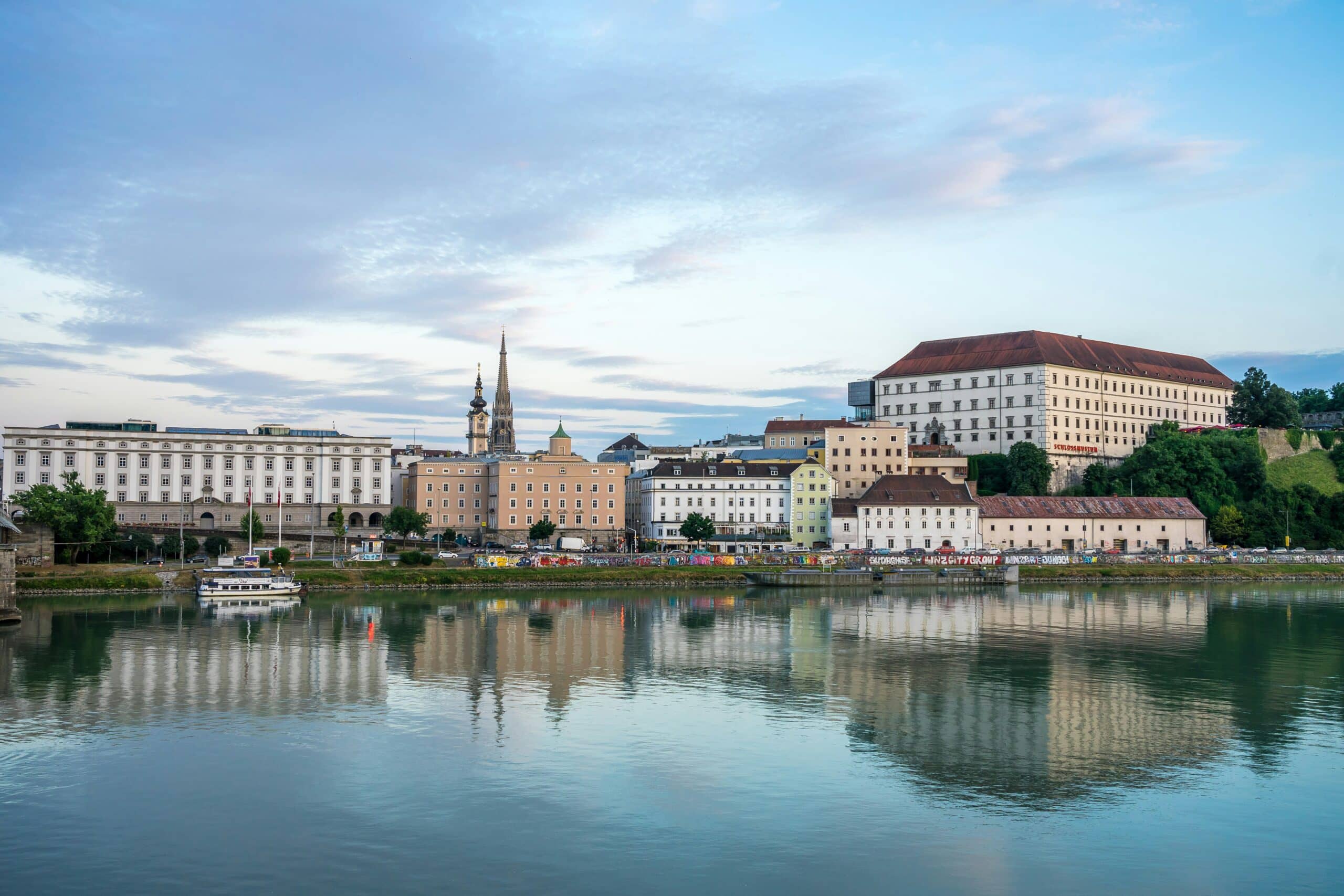 COVID-19 Testing Center