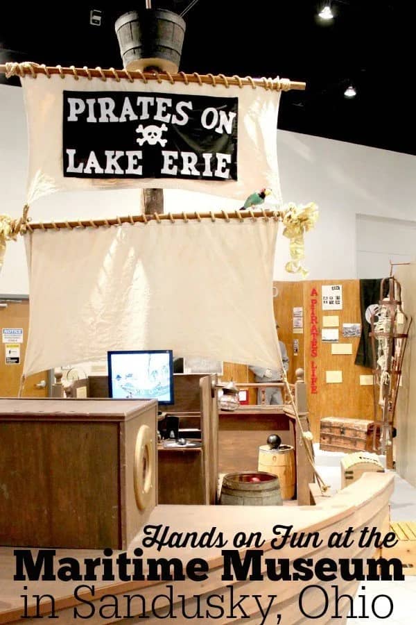 Hands-On Displays