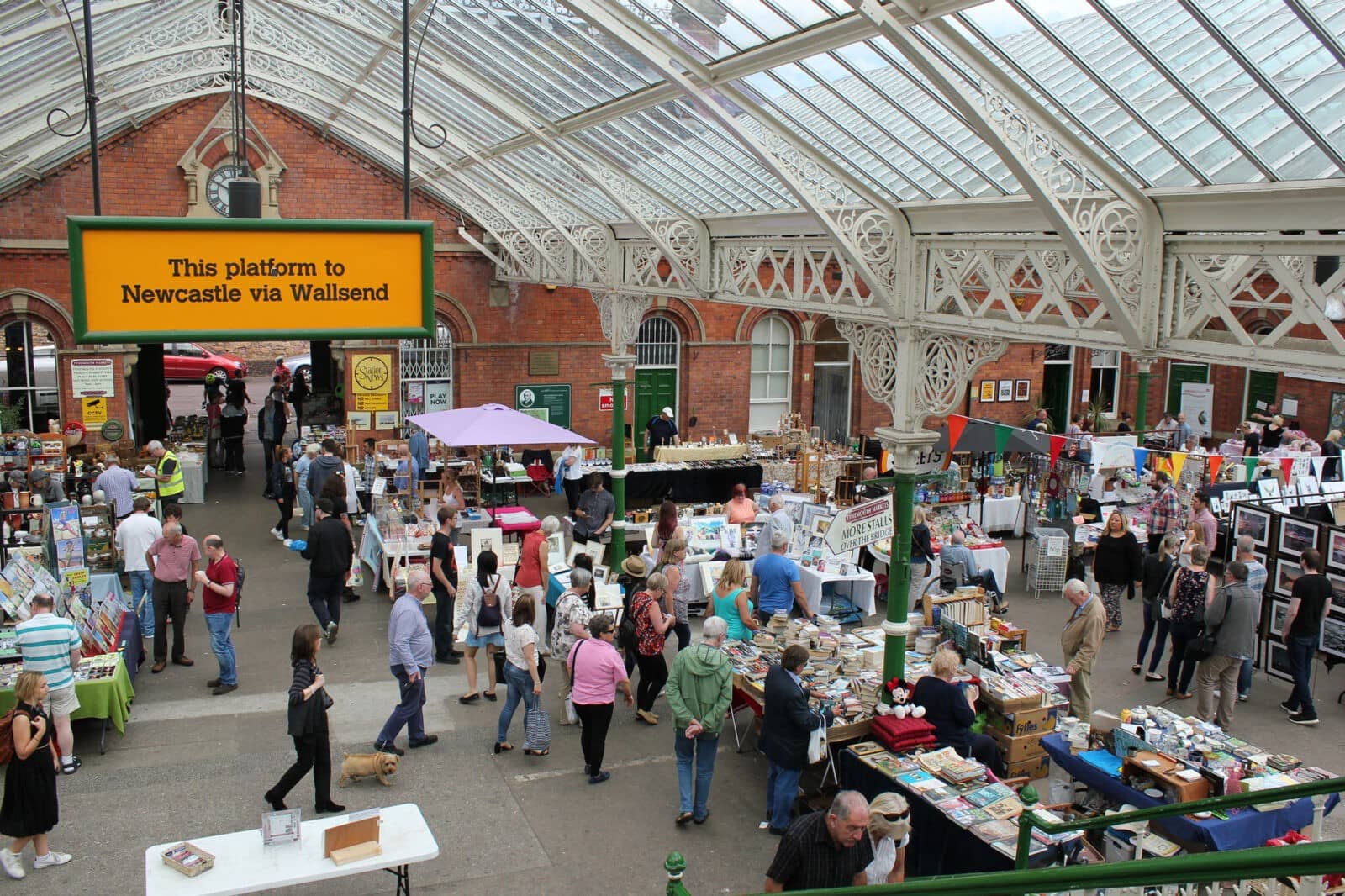 Vintage & Collectibles