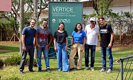 Women's Entrepreneurship Programs