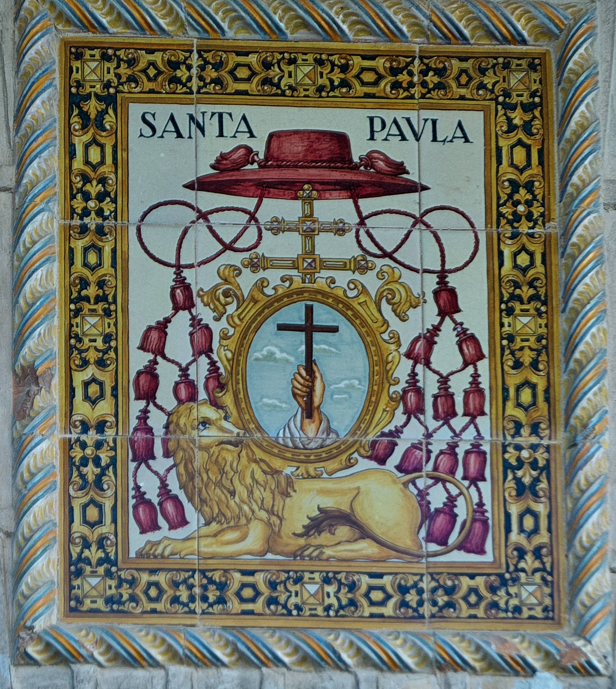 Sacred Art Collection