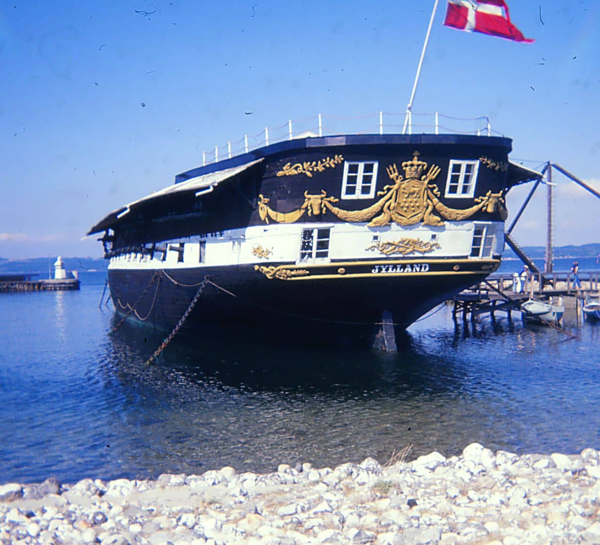 Engaging Exhibitions