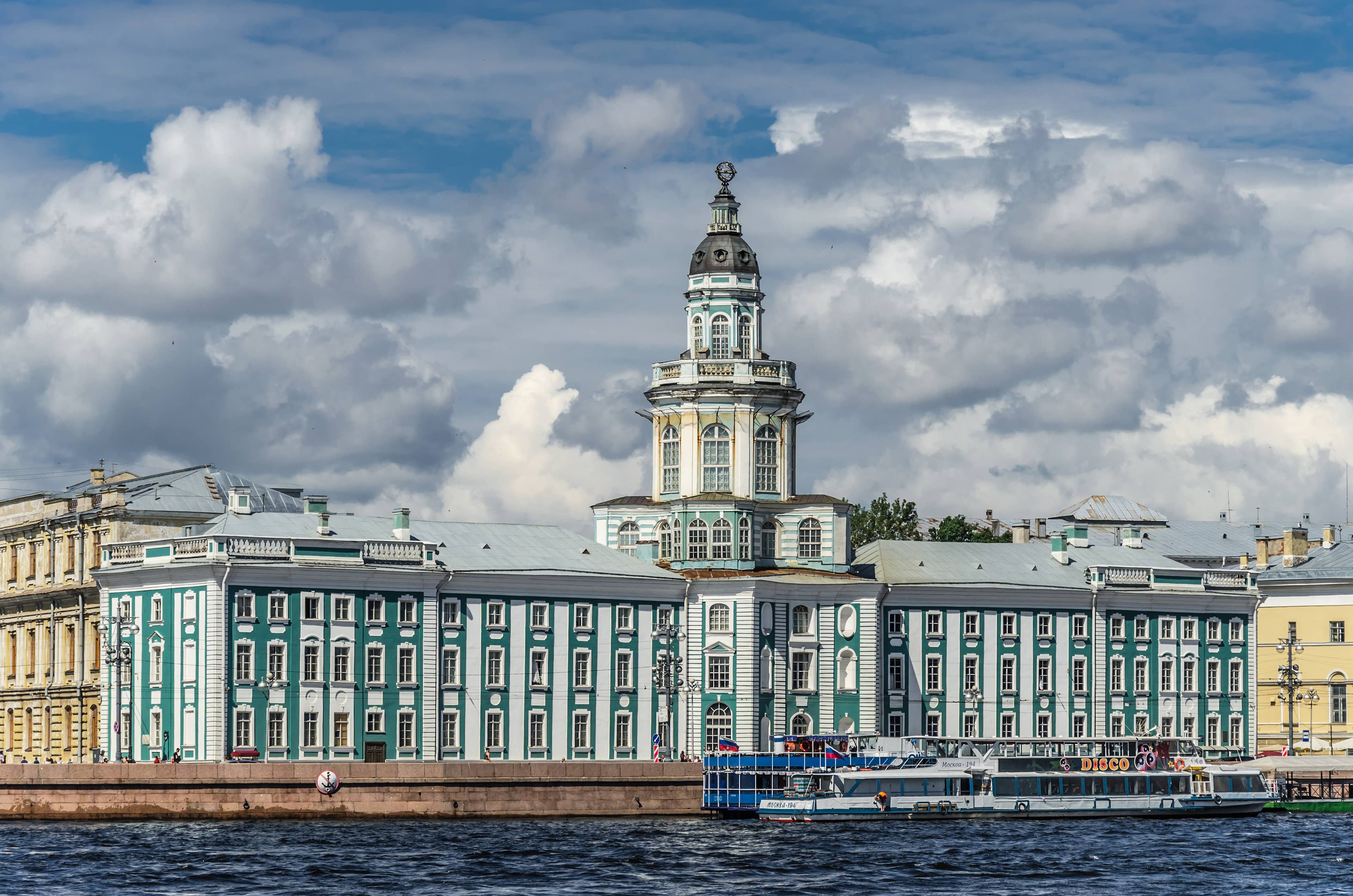 Apothecary Island