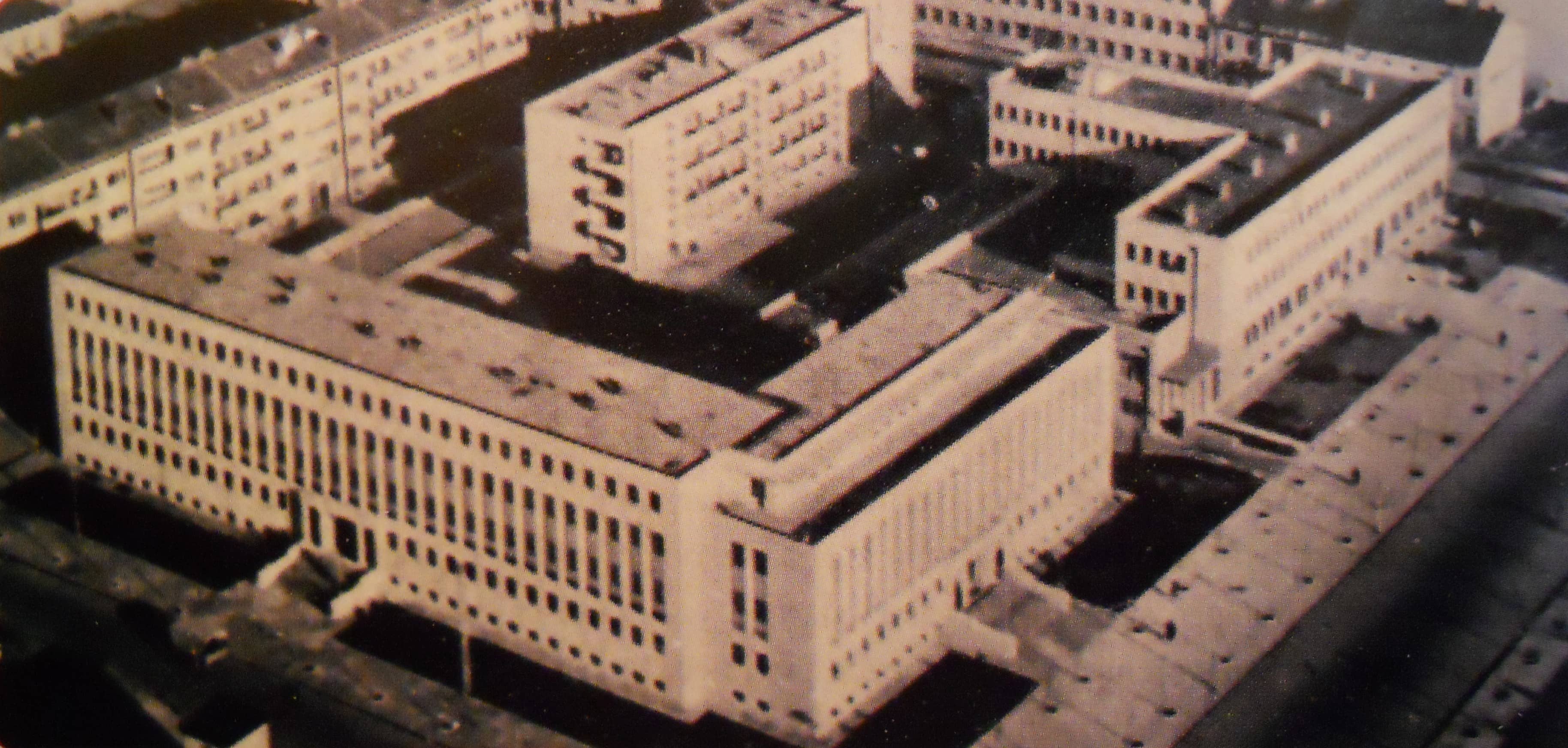 Historical Significance