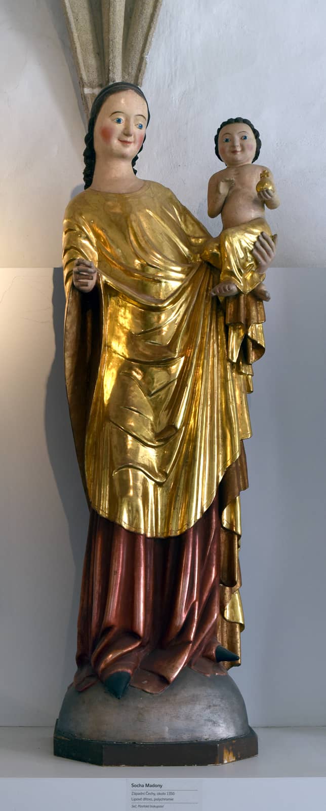 Diocesan Museum Collection