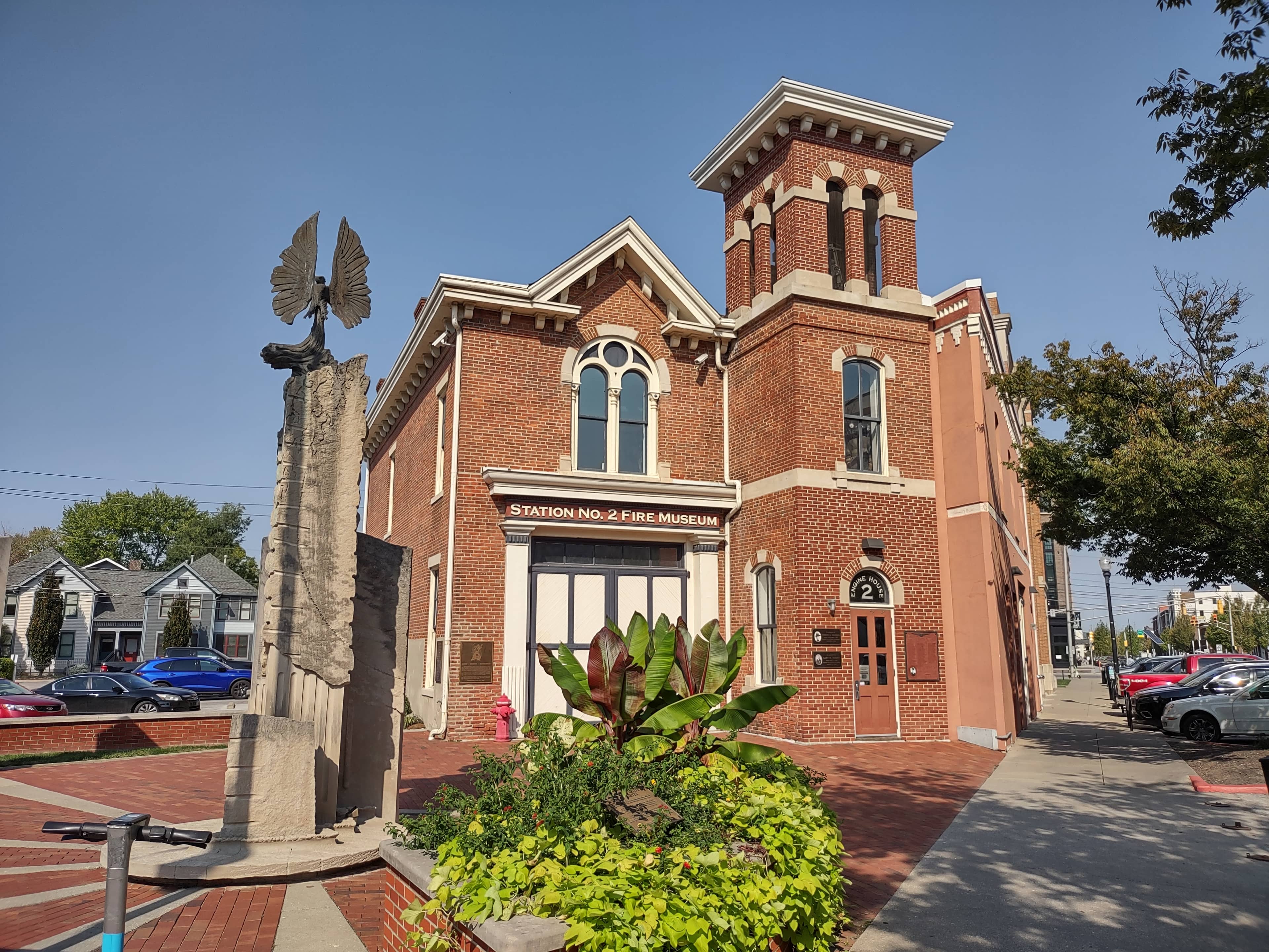 Engaging Photo Displays