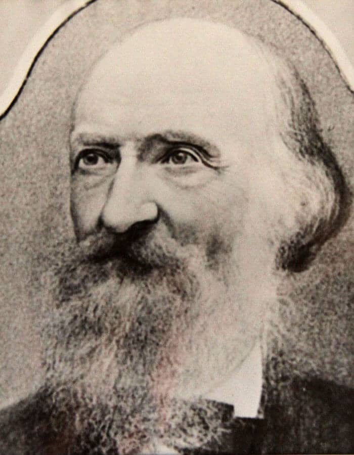 Fritz Müller's Legacy