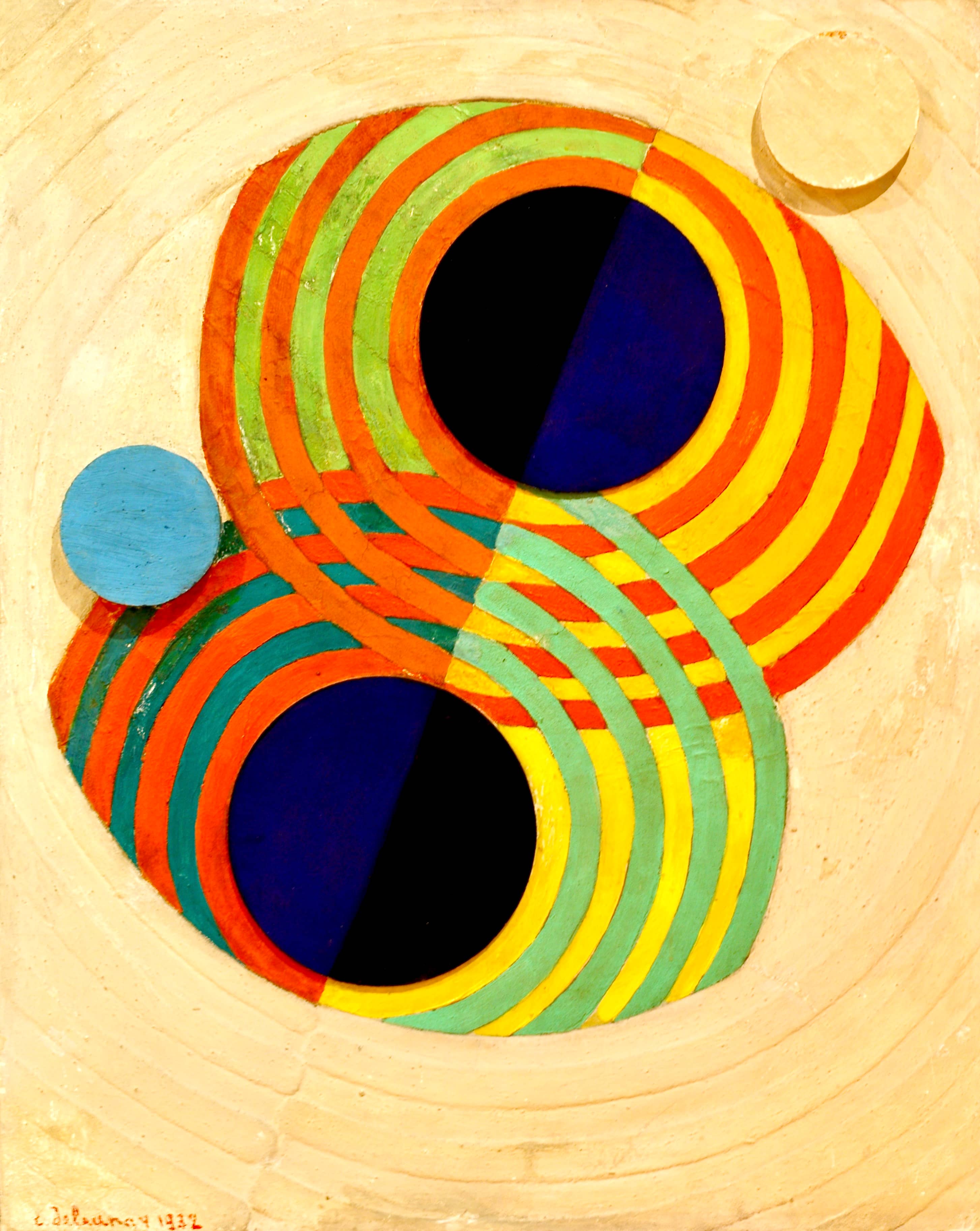 Intimate Social History Prints