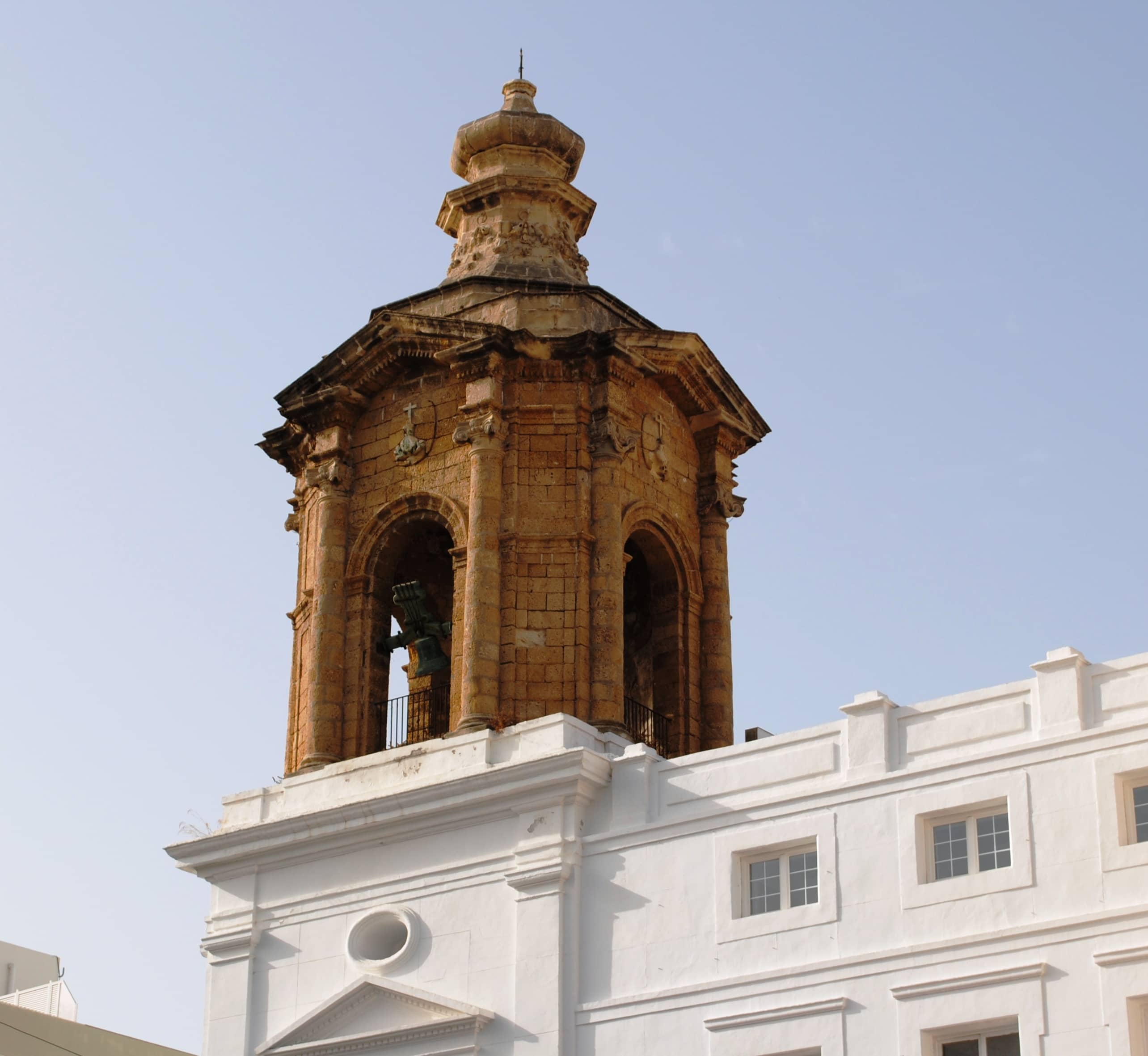 Interior Architecture