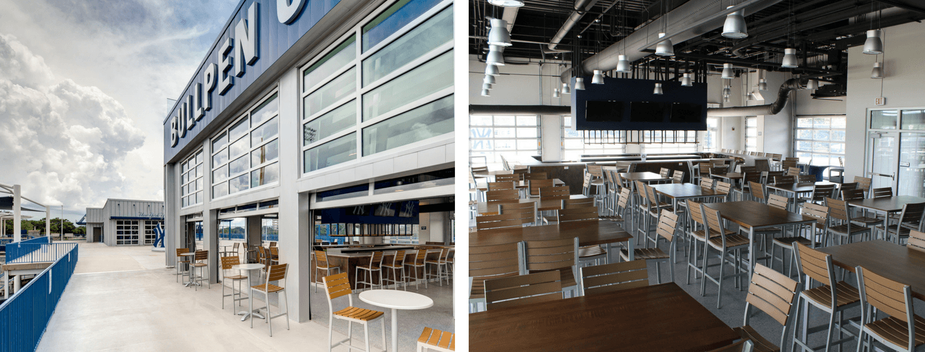 Fan Autograph Opportunities