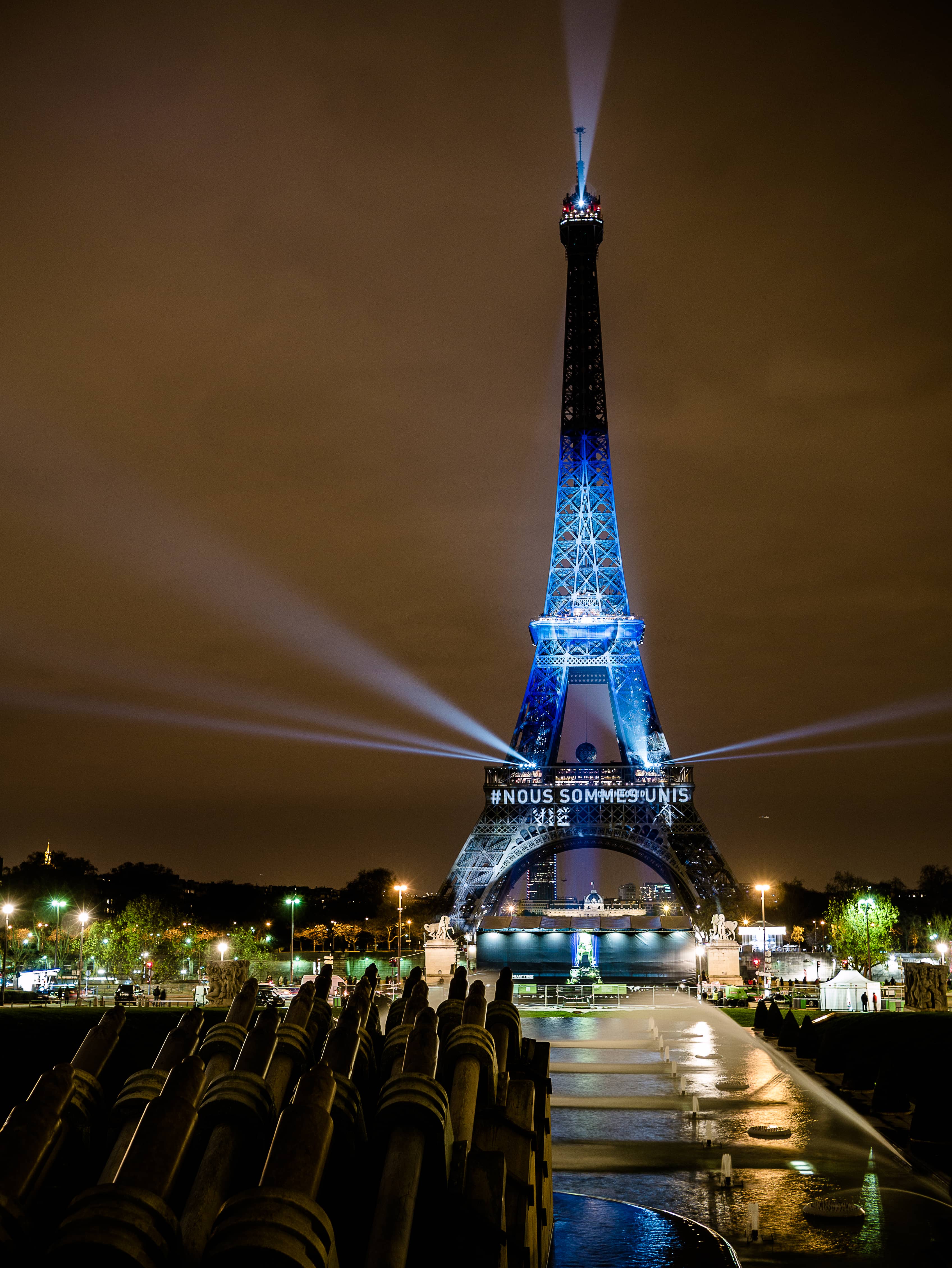 Playgrounds for Kids