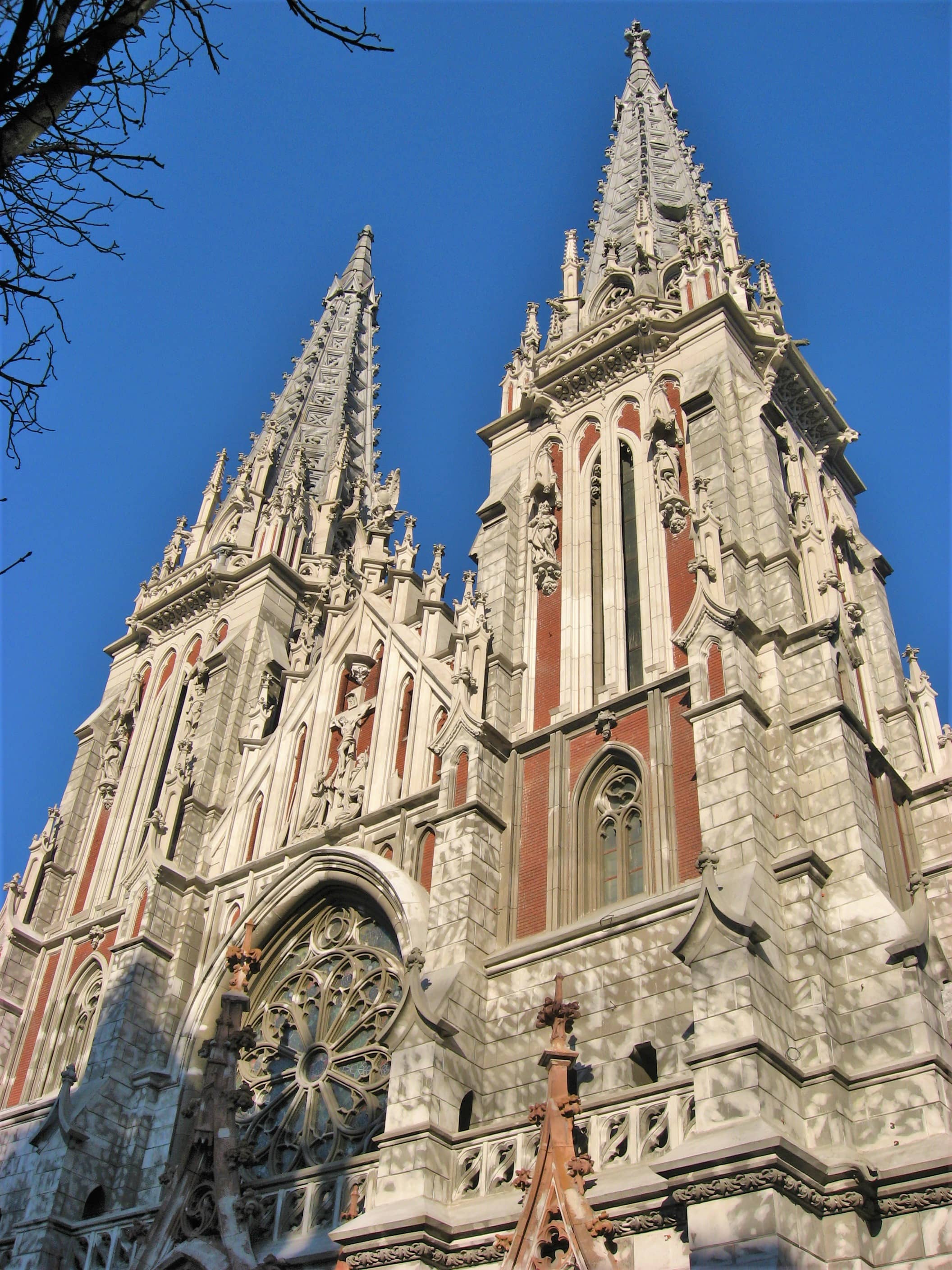 Organ Concerts