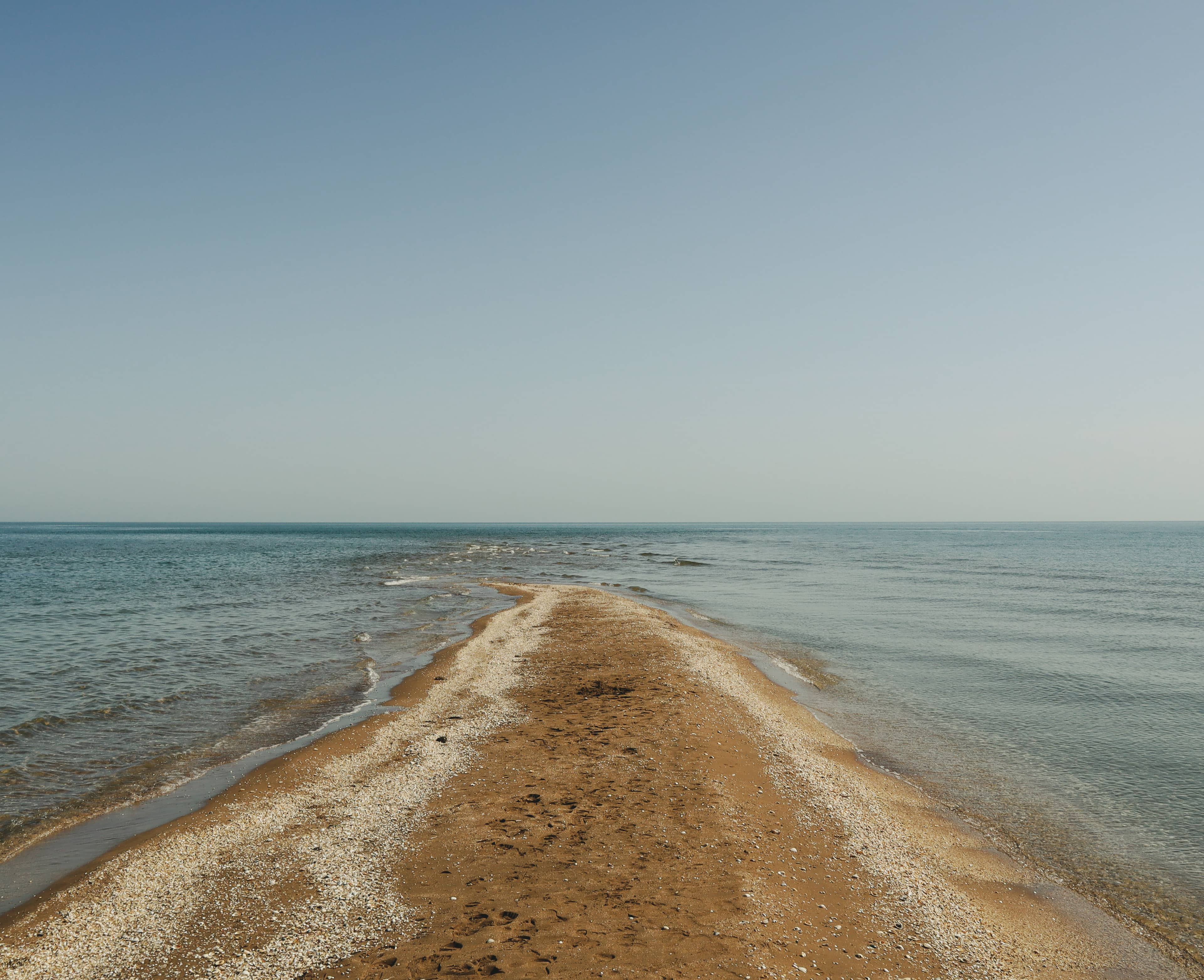 Shah Dili Spit