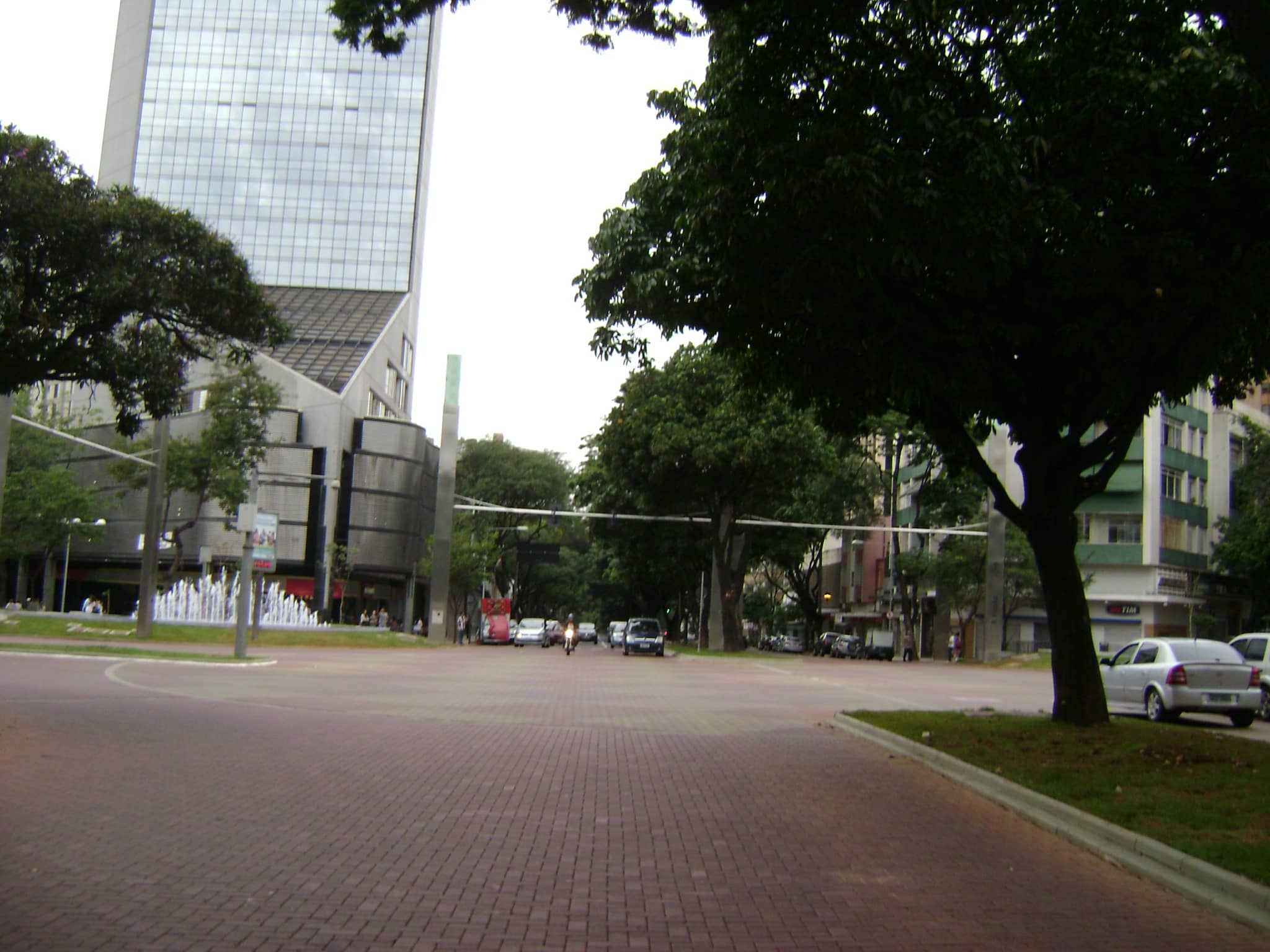 Local Artisan Markets