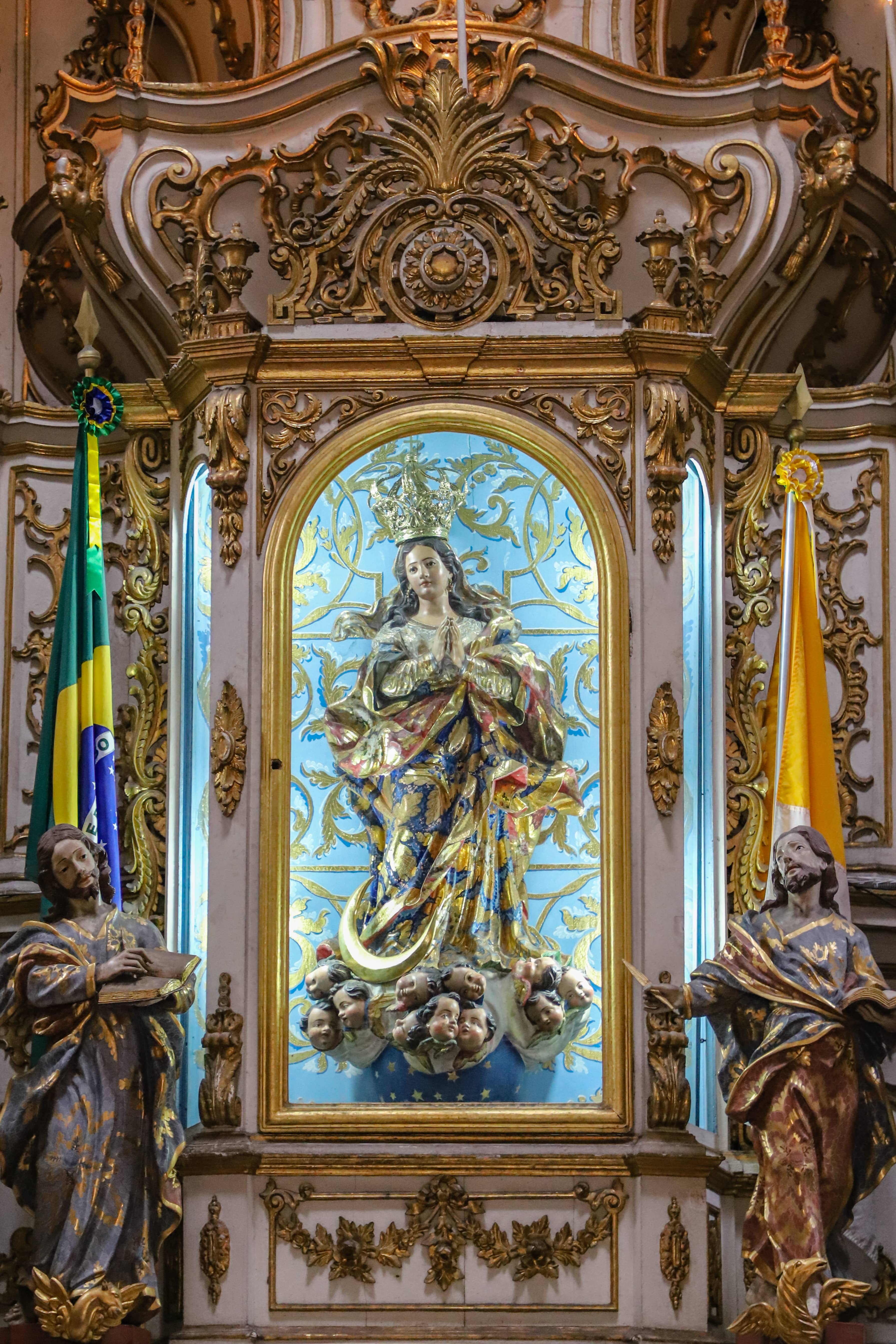 Historical Significance