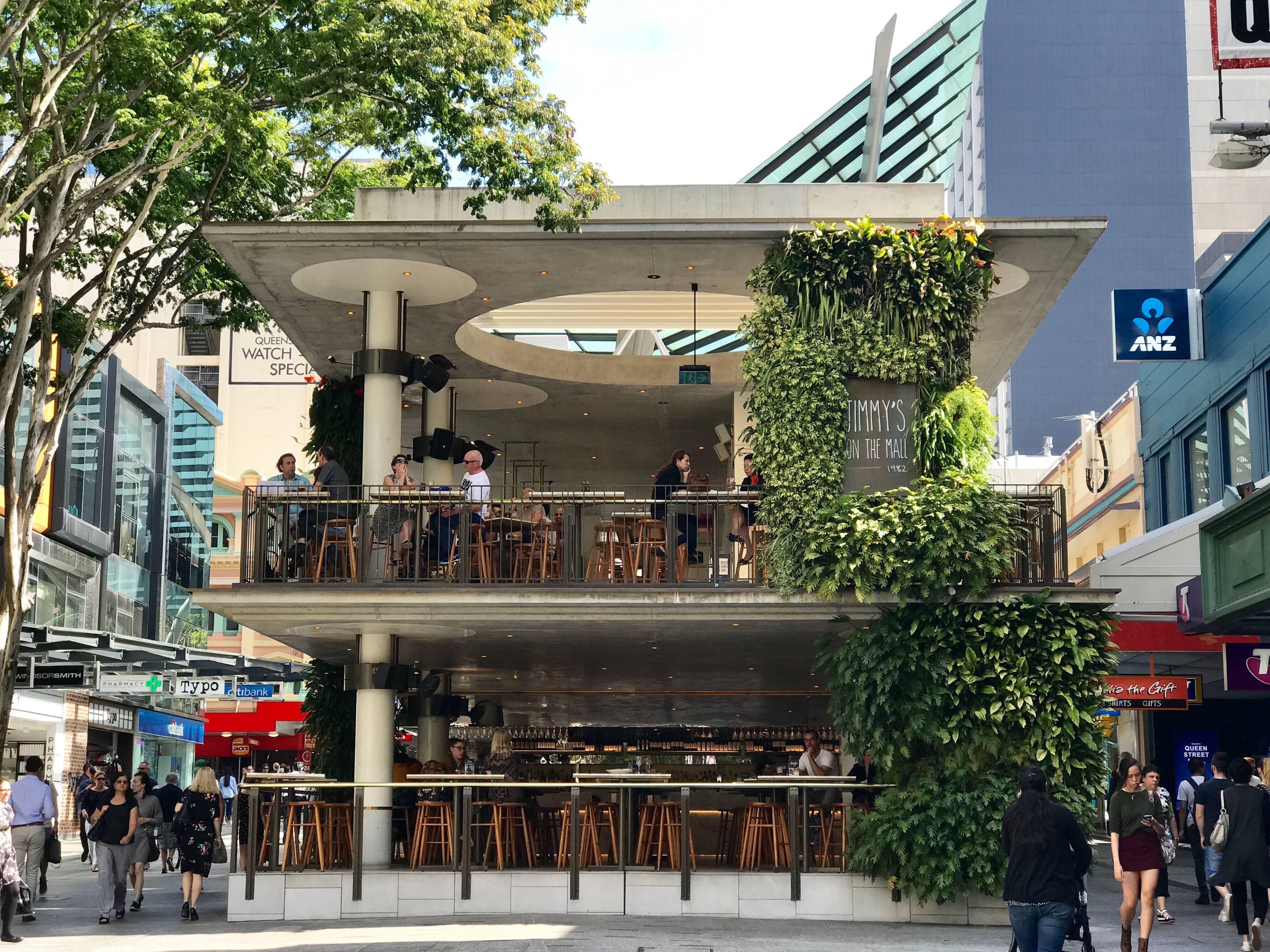 Gourmet Dining Experiences