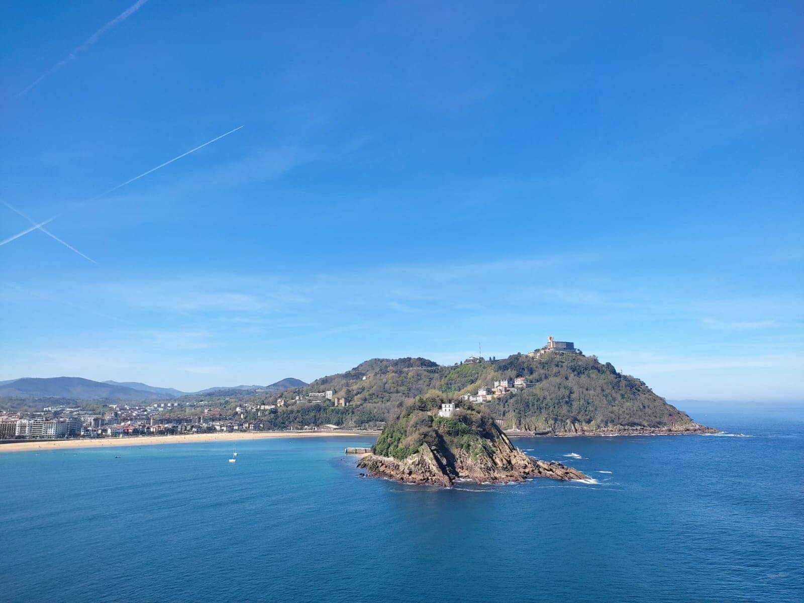 Isla de Santa Clara