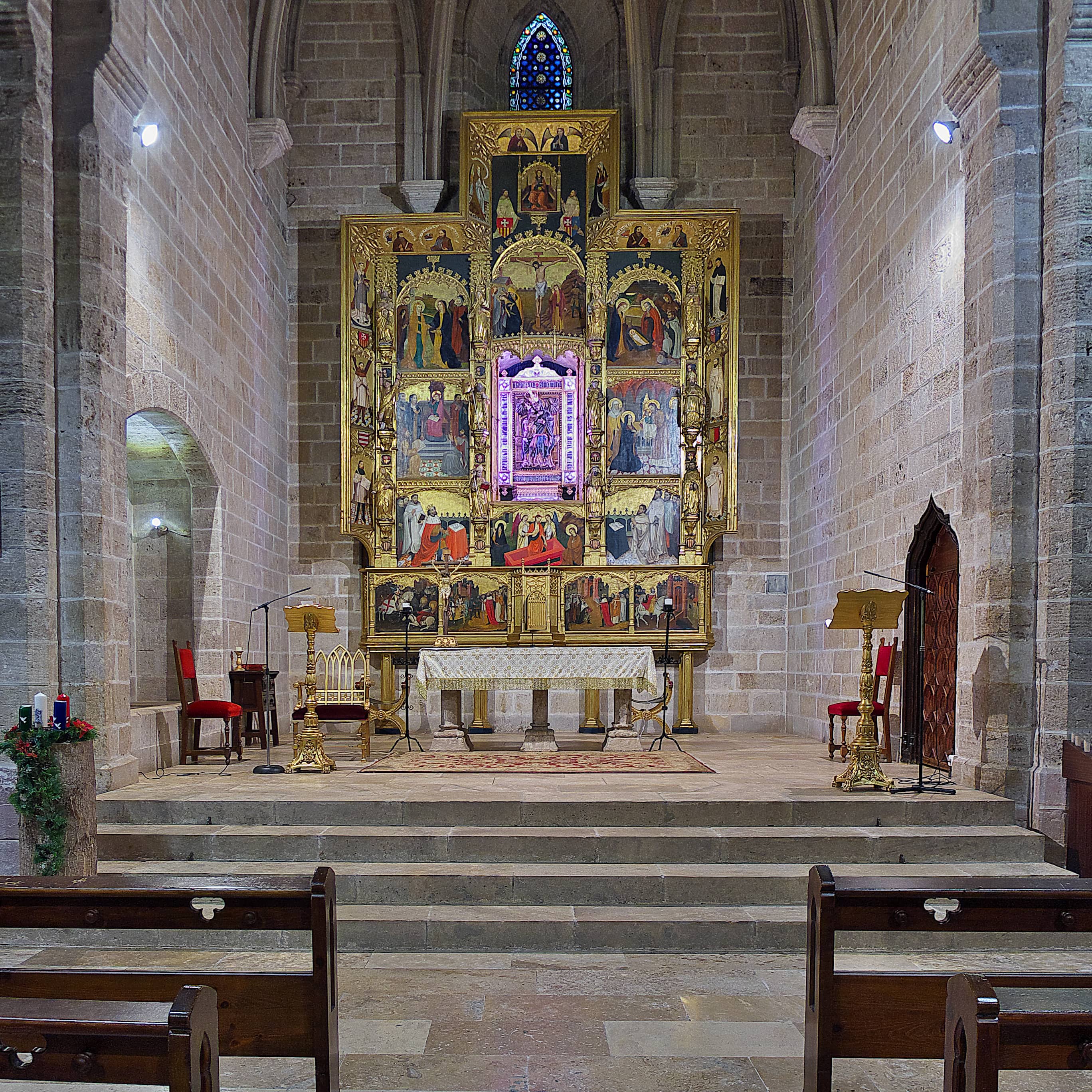 Printing and Graphic Art Museum