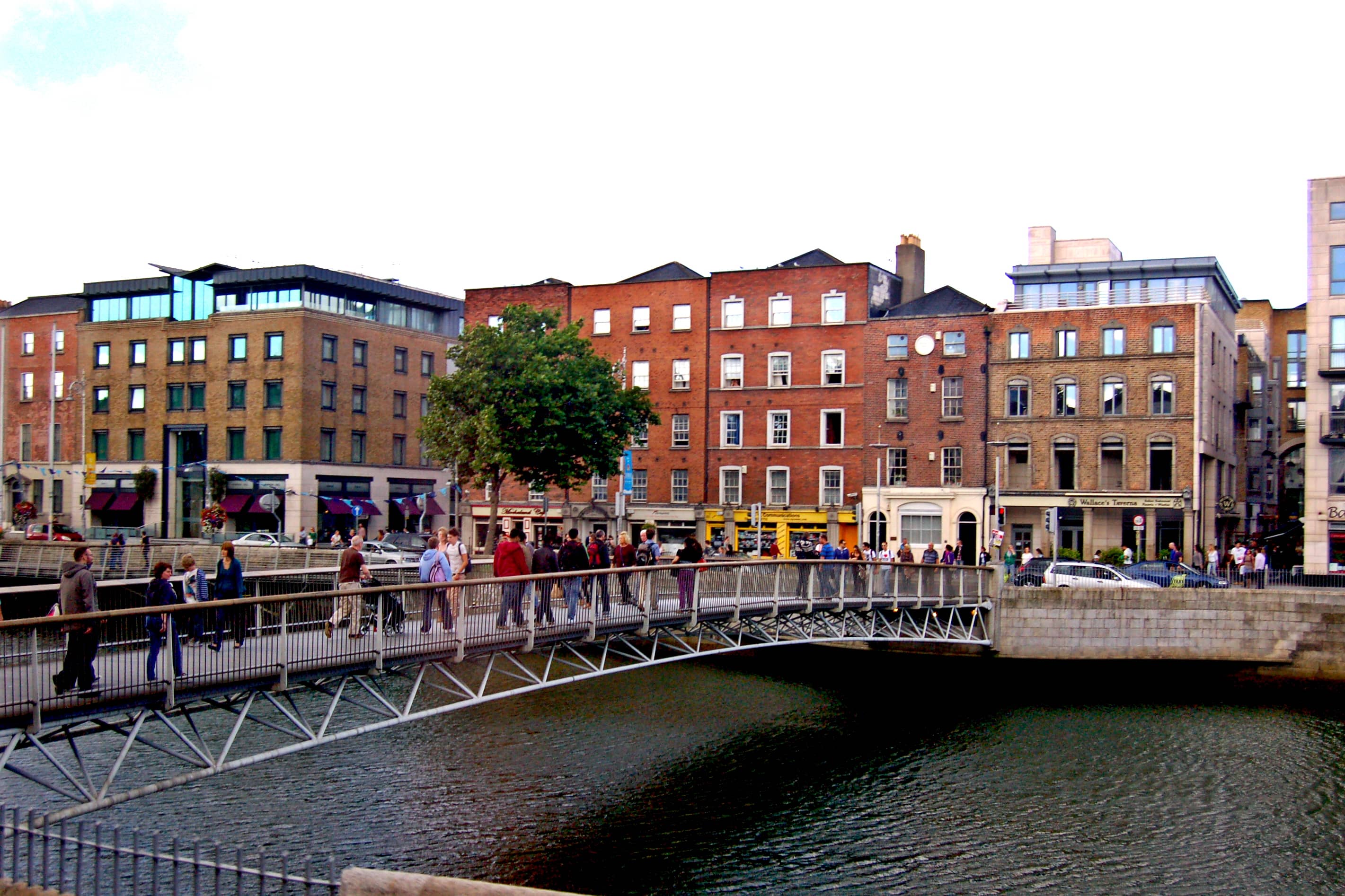 Architectural Design