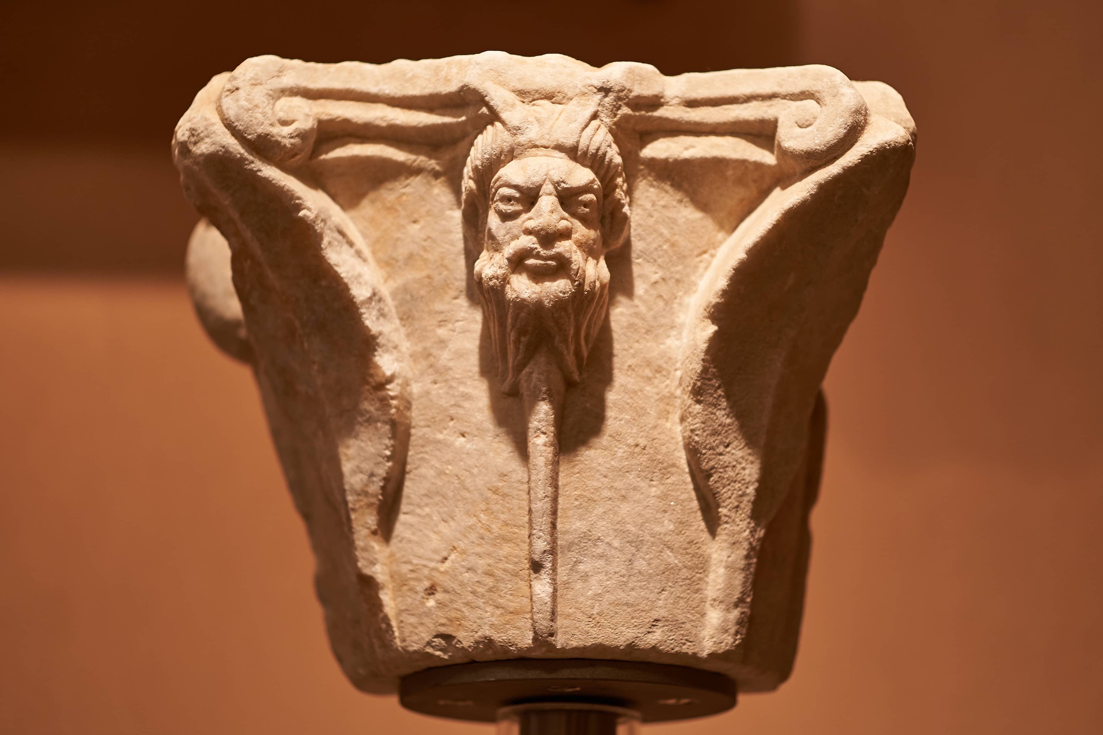 Early Christian Artifacts