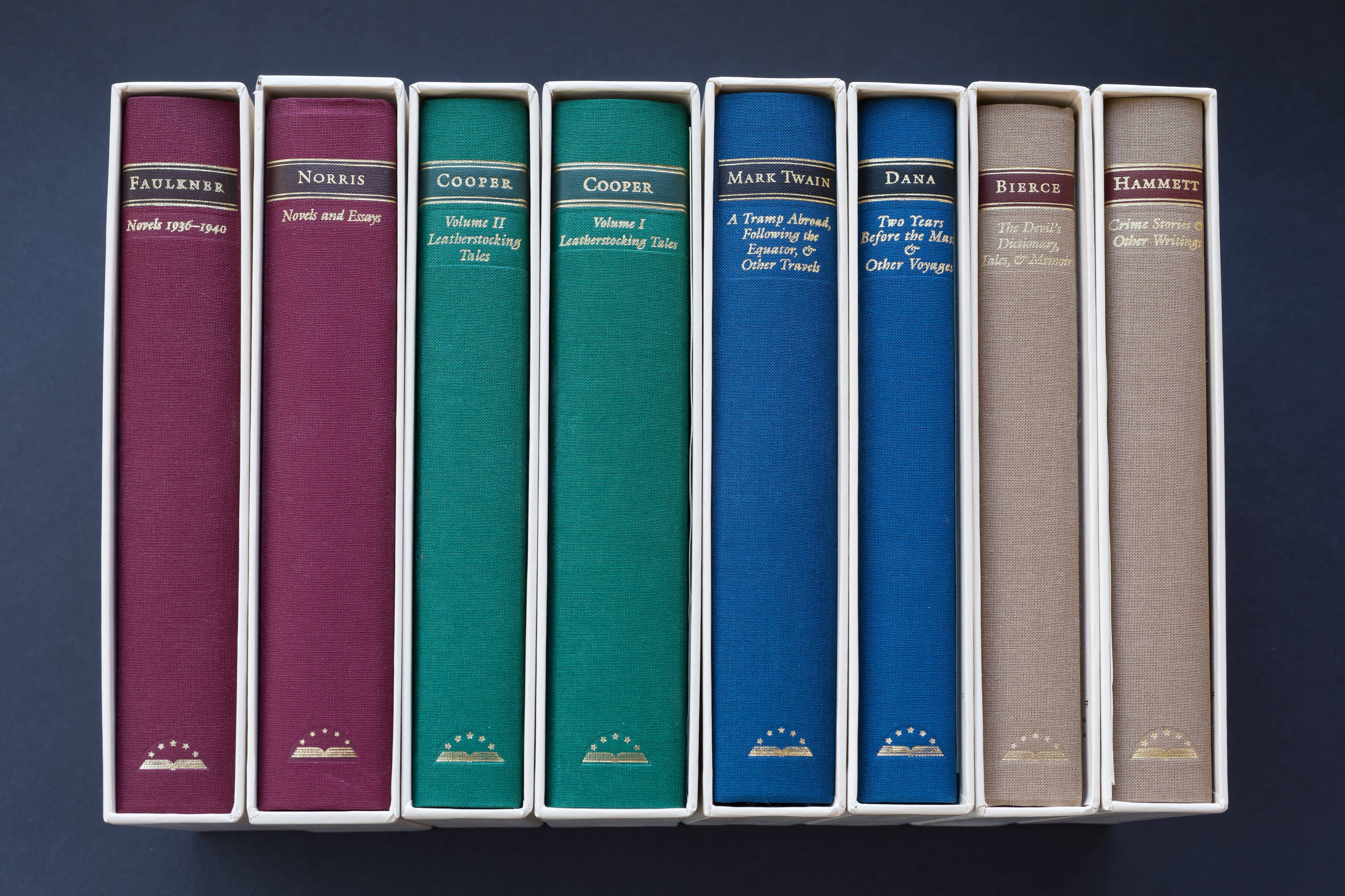 Cultural Collection