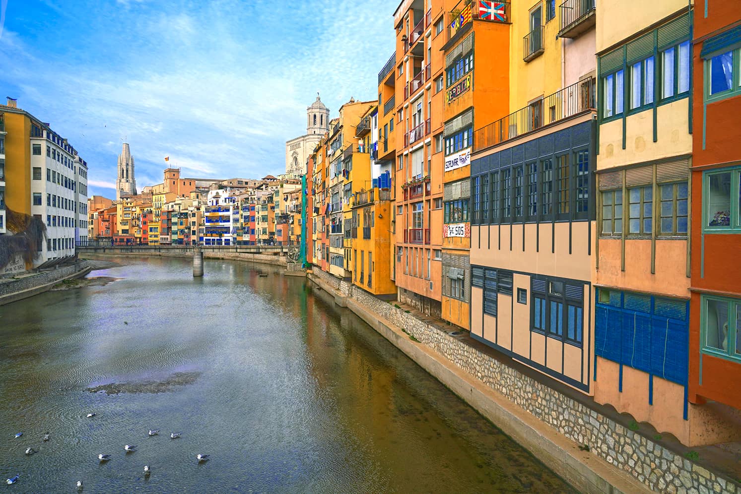 Game of Thrones Filming Location