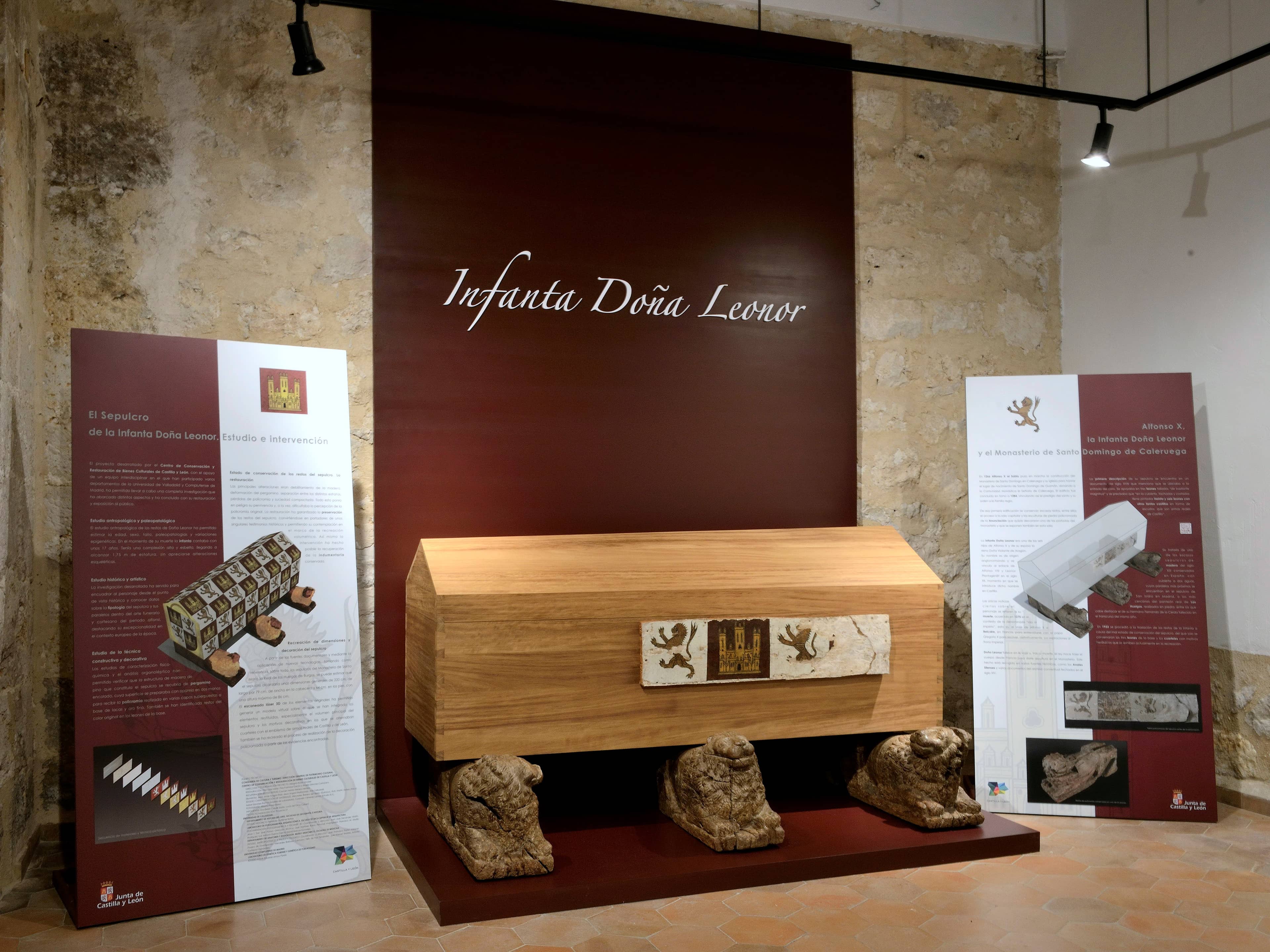 Nasrid History Unveiled