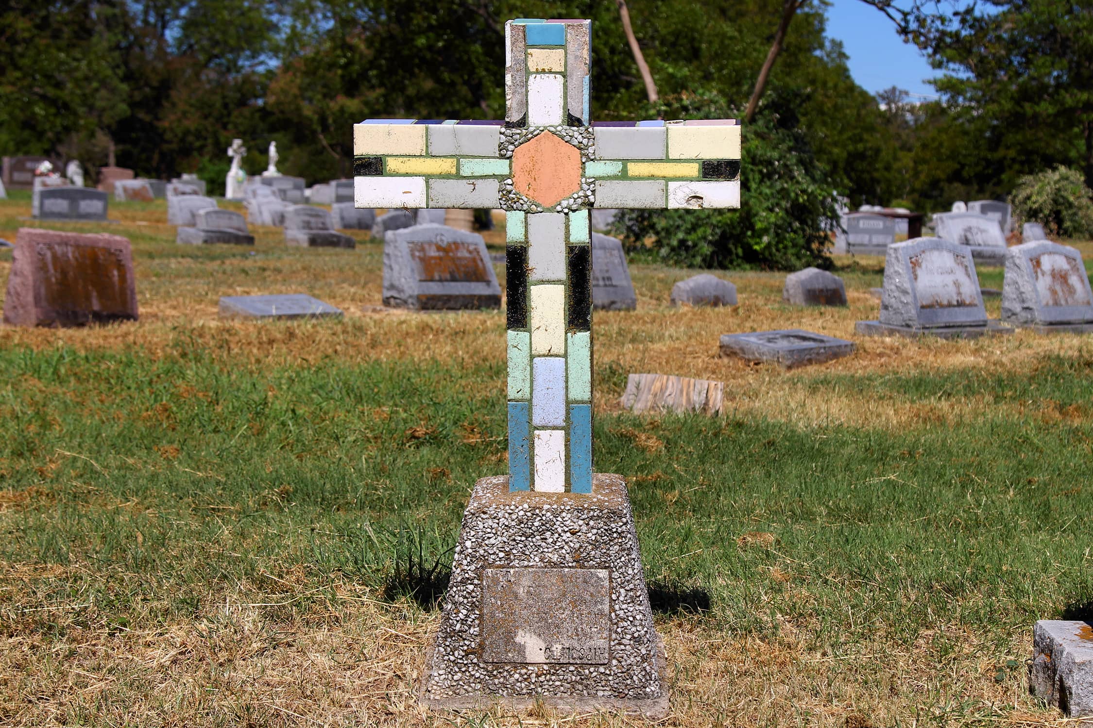 Symbolism and Artistry