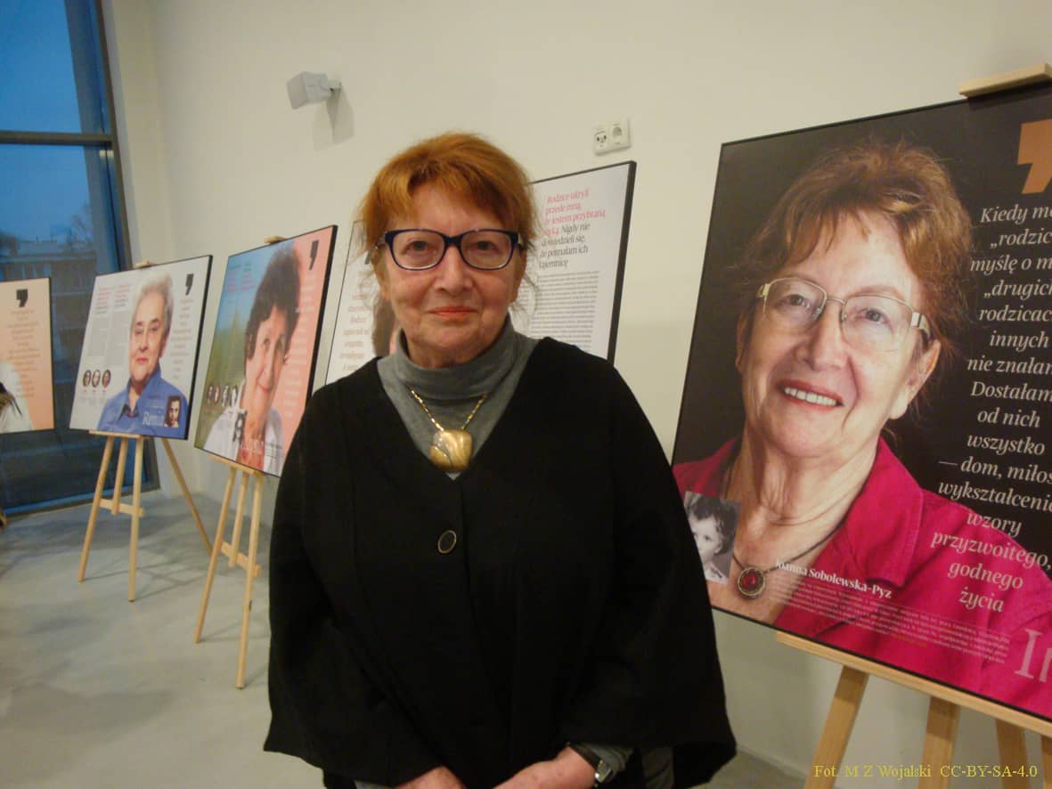 Community Art Events