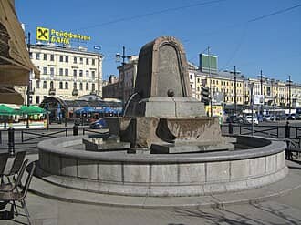 Local Life and Commerce