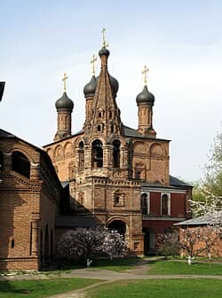 Cathedral of the Assumption