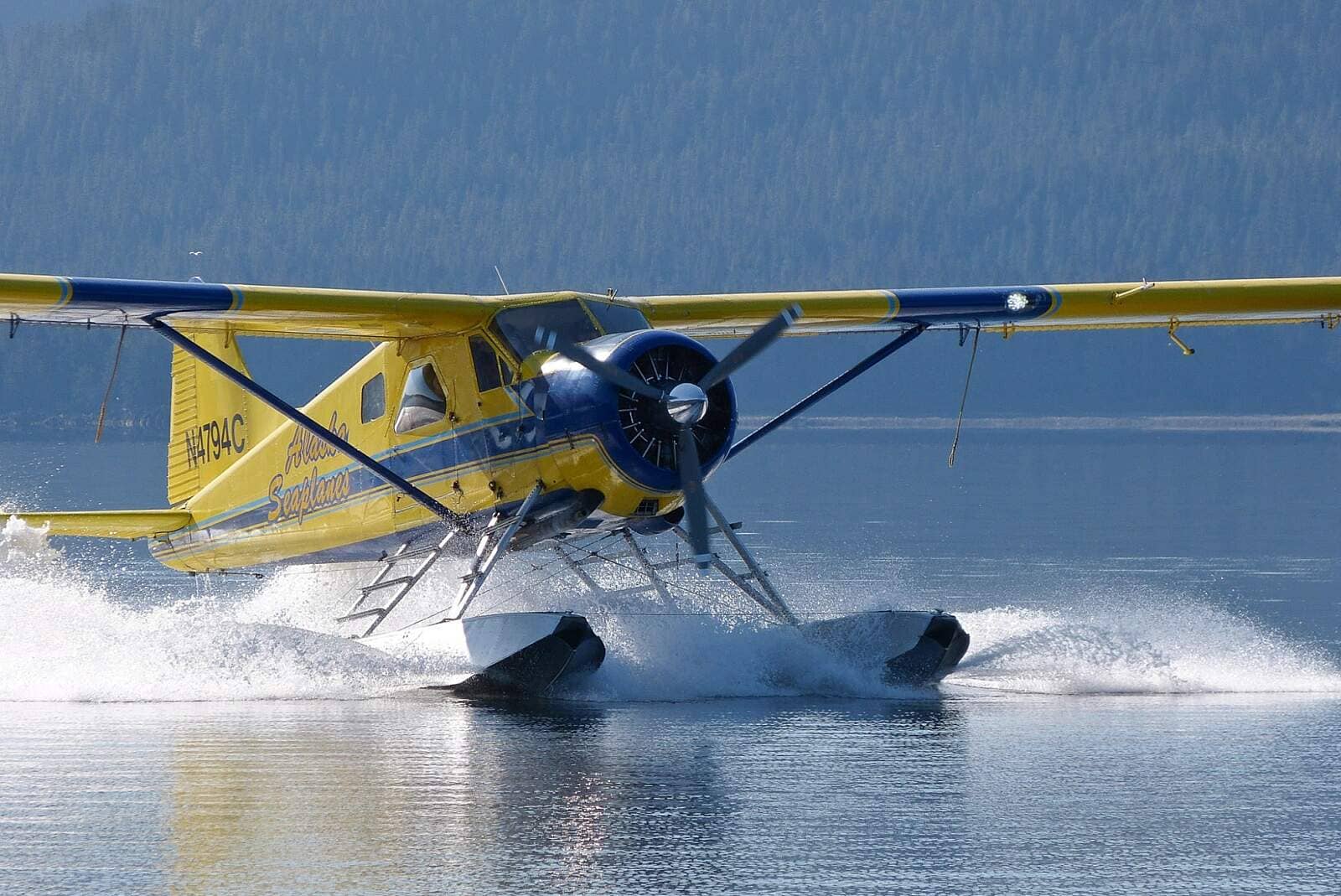 Aviation Culture