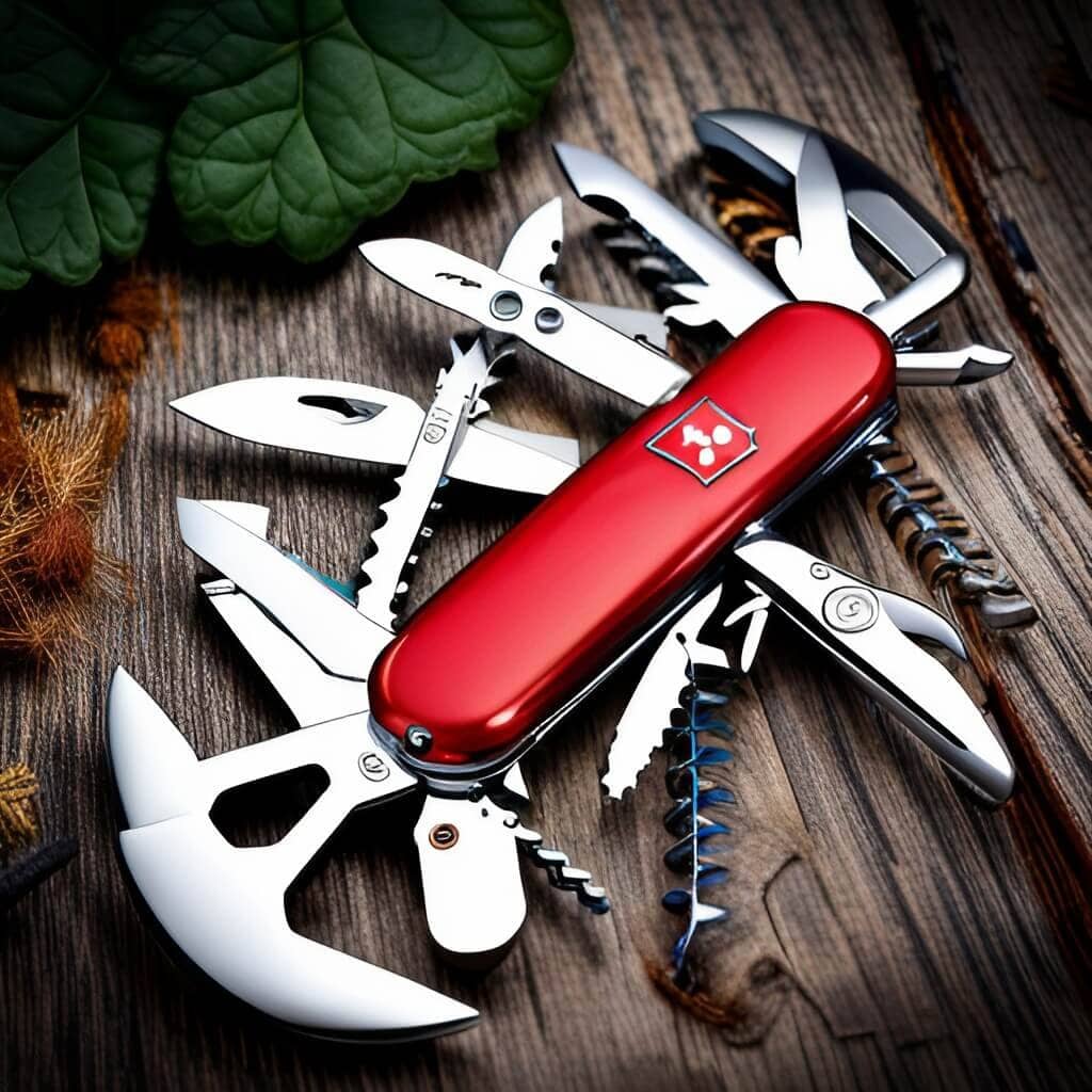 Engraving Services