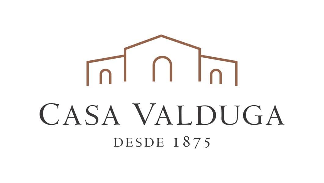 Meet the Valduga Family