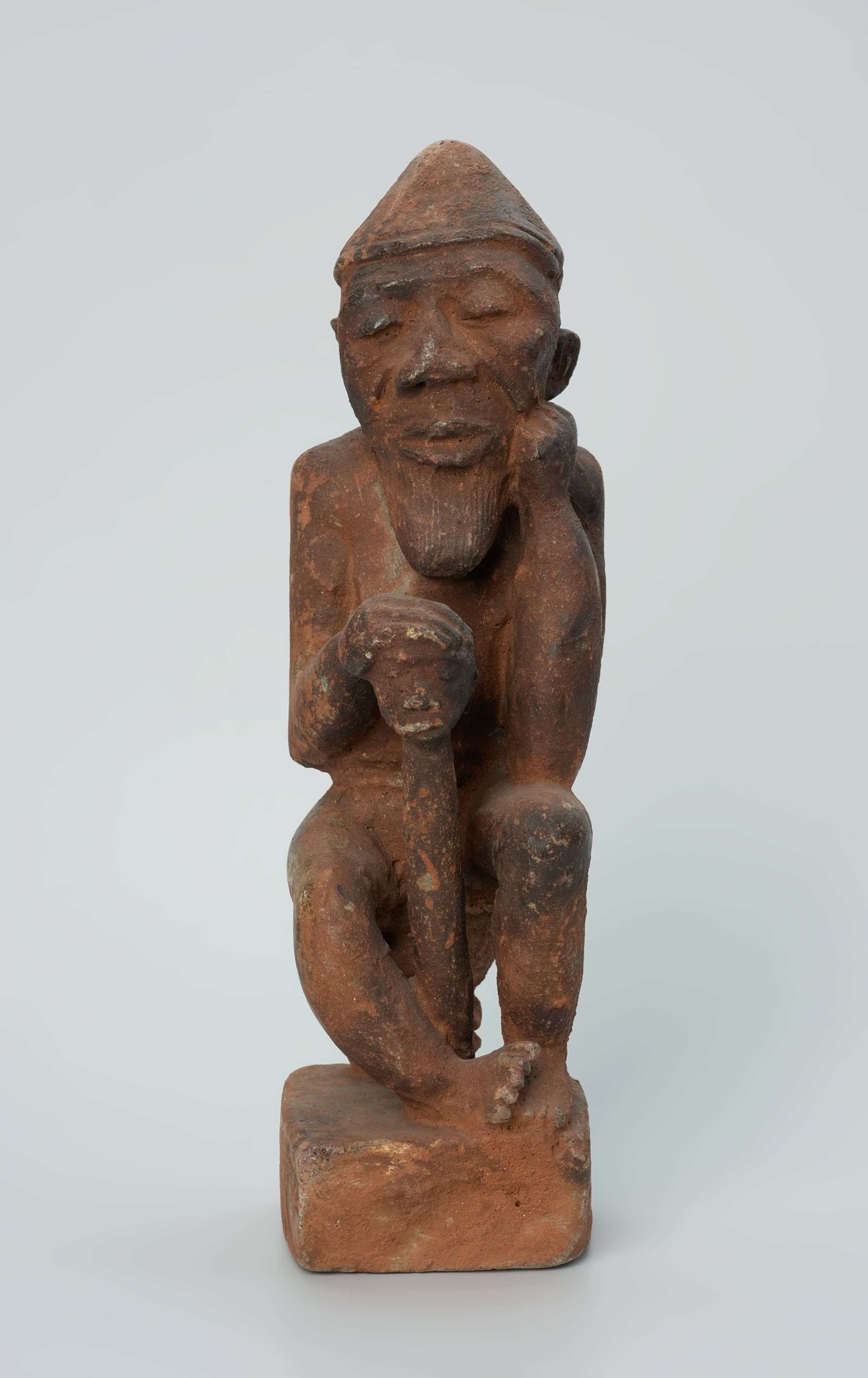 Richard Henry Dana Marker