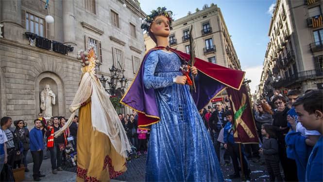 Cultural Events