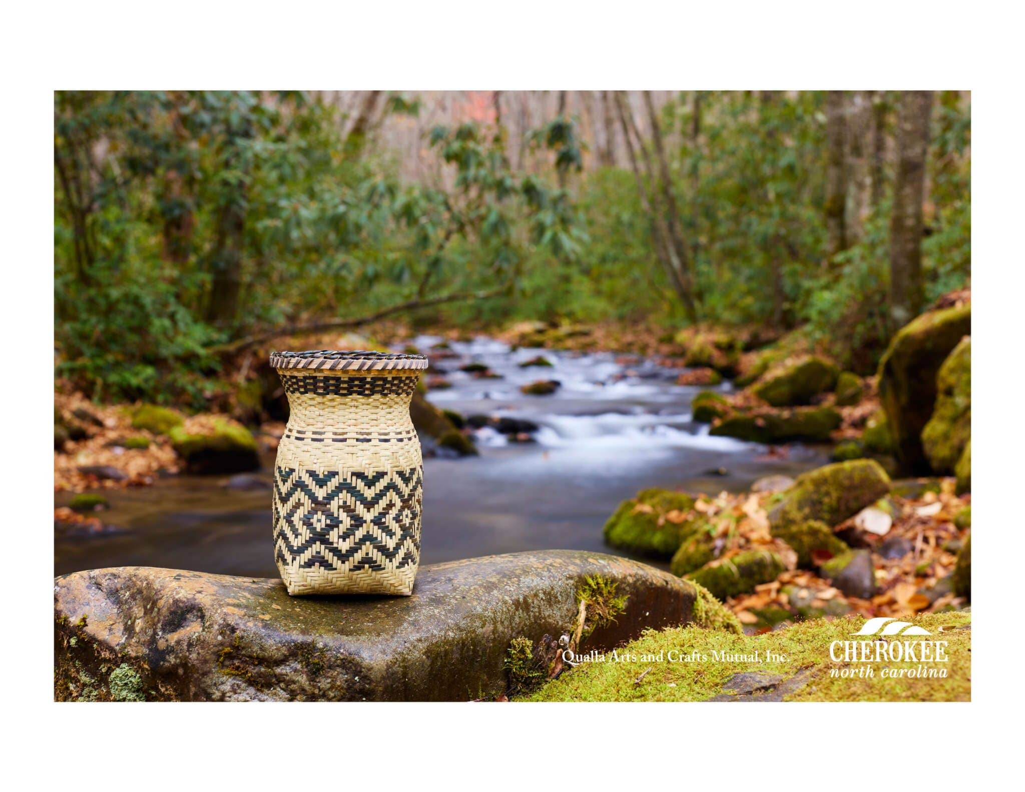 Handmade Pottery