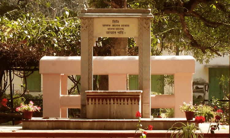 Chatimtala