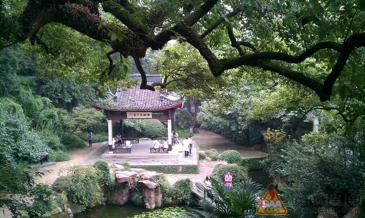 18 View Garden