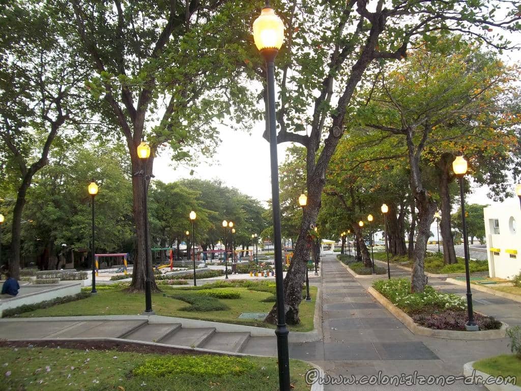 Historical Significance