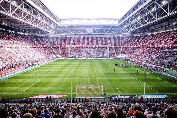 Fortuna Düsseldorf Matches