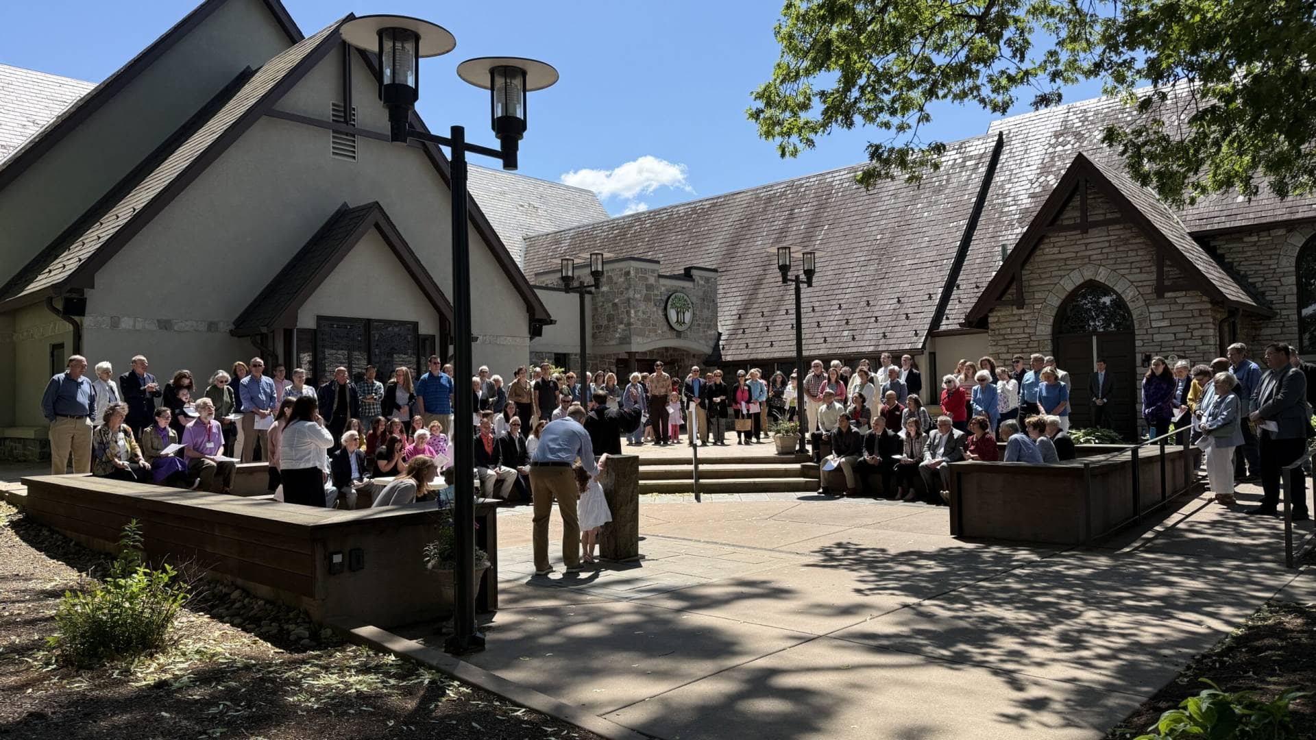 Community Event Hub